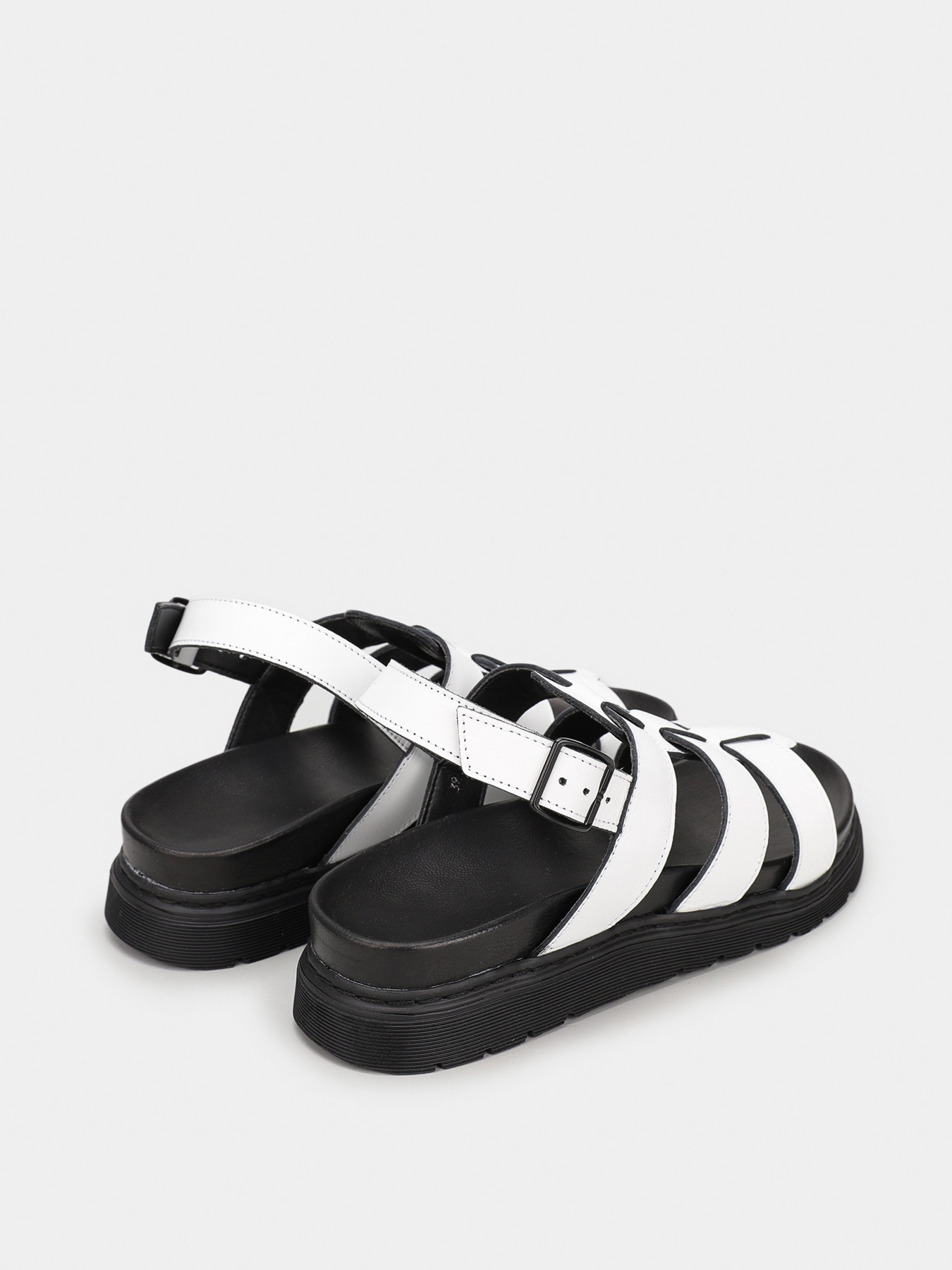 Босоніжки Braska модель 3929/29 Фото