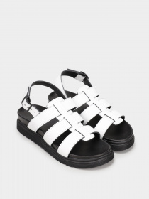 Босоніжки Braska модель 3929/29 Фото