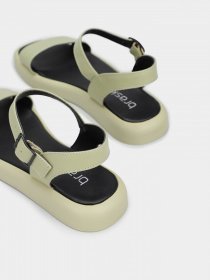 Сандалии Braska модель 4710/22 Фото