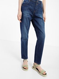 Сандалии Braska модель 4710/22 Фото