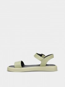 Сандалії Braska модель 4710/22 Сандалії Braska модель 4710/22 Фото