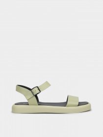 Сандалії Braska модель 4710/22 Сандалії Braska модель 4710/22 Фото