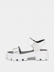 Сандалии Braska модель 7443/29 Фото