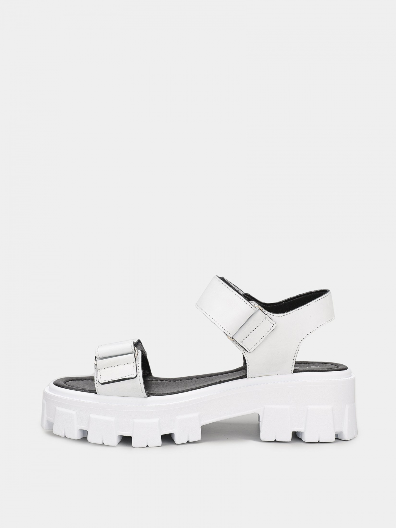 Сандалии Braska модель 7443/29 Фото