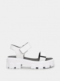 Сандалии Braska модель 7443/29 Фото