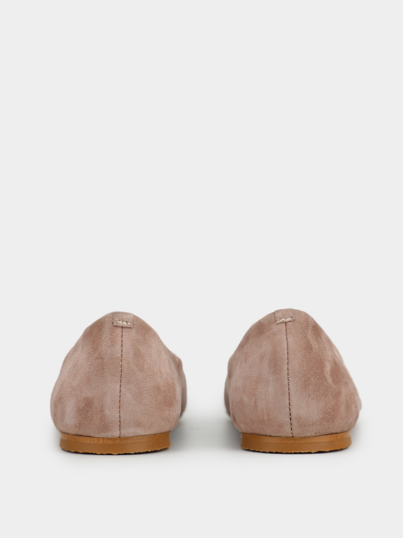 Балетки Braska модель 61107/80 Фото