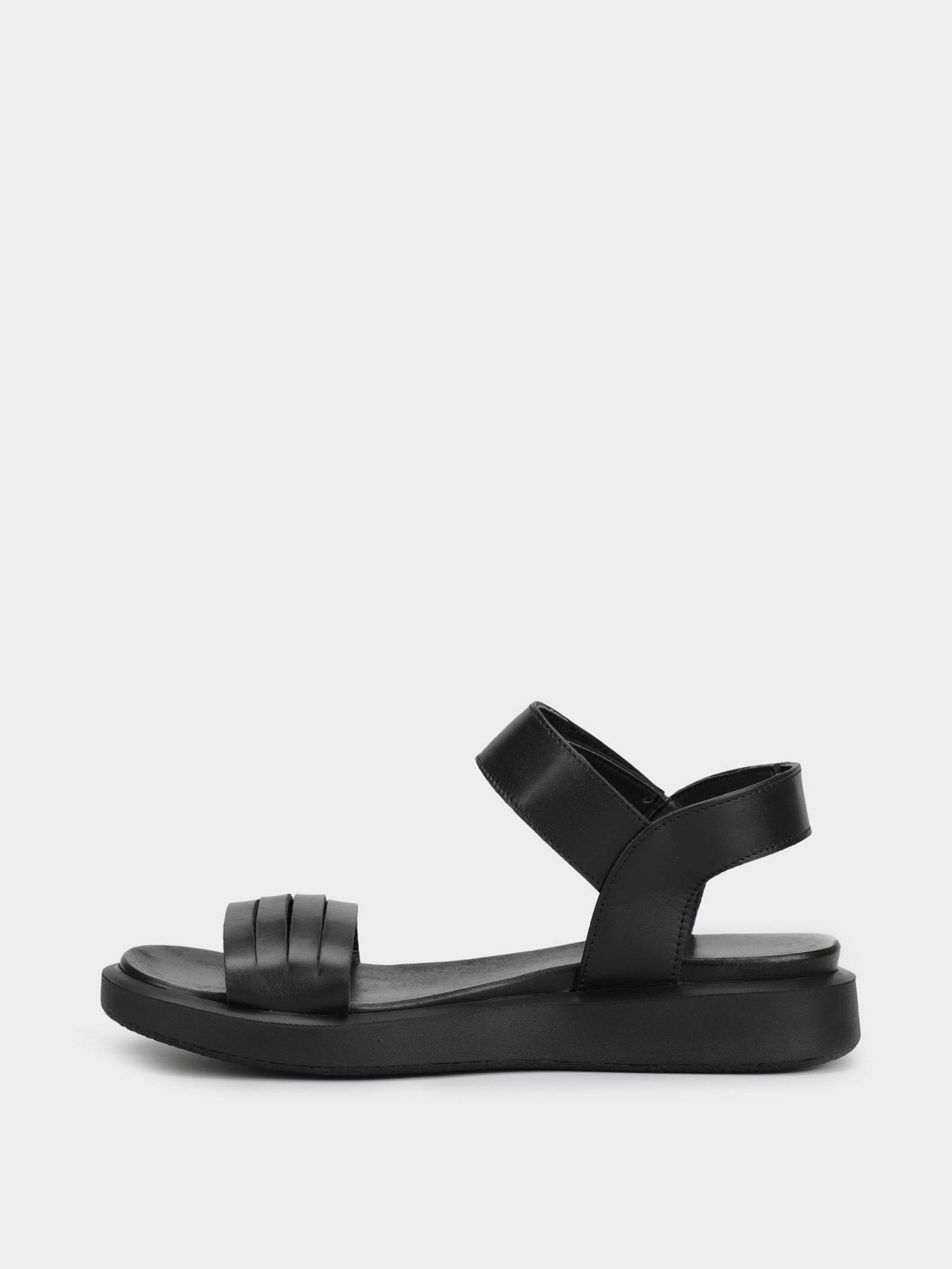 Босоніжки Braska модель 611-7606/101 Фото