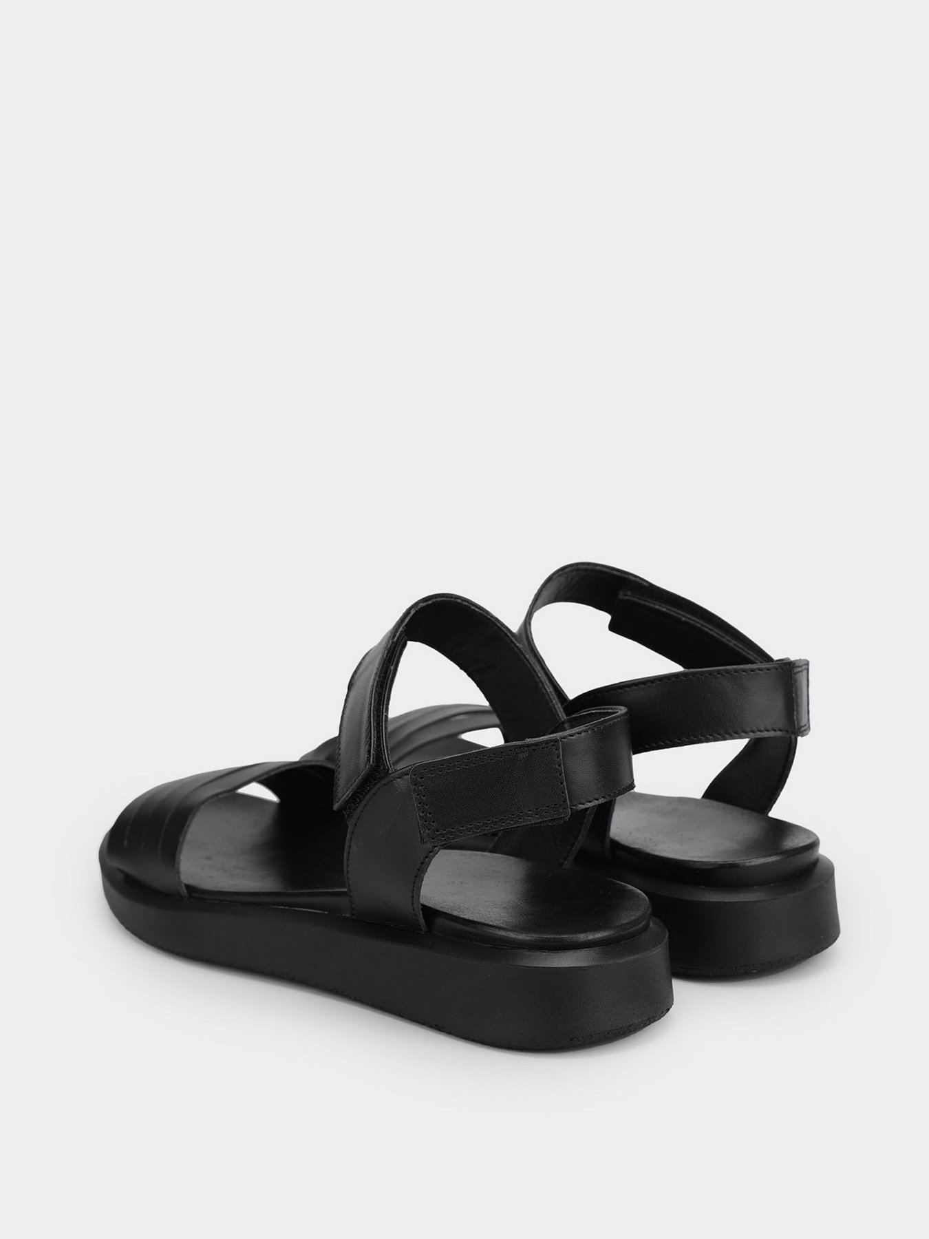 Босоніжки Braska модель 611-7606/101 Фото