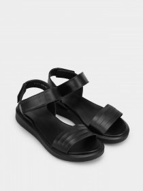 Босоніжки Braska модель 611-7606/101 Босоніжки Braska модель 611-7606/101 Фото