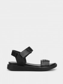 Босоніжки Braska модель 611-7606/101 Босоніжки Braska модель 611-7606/101 Фото