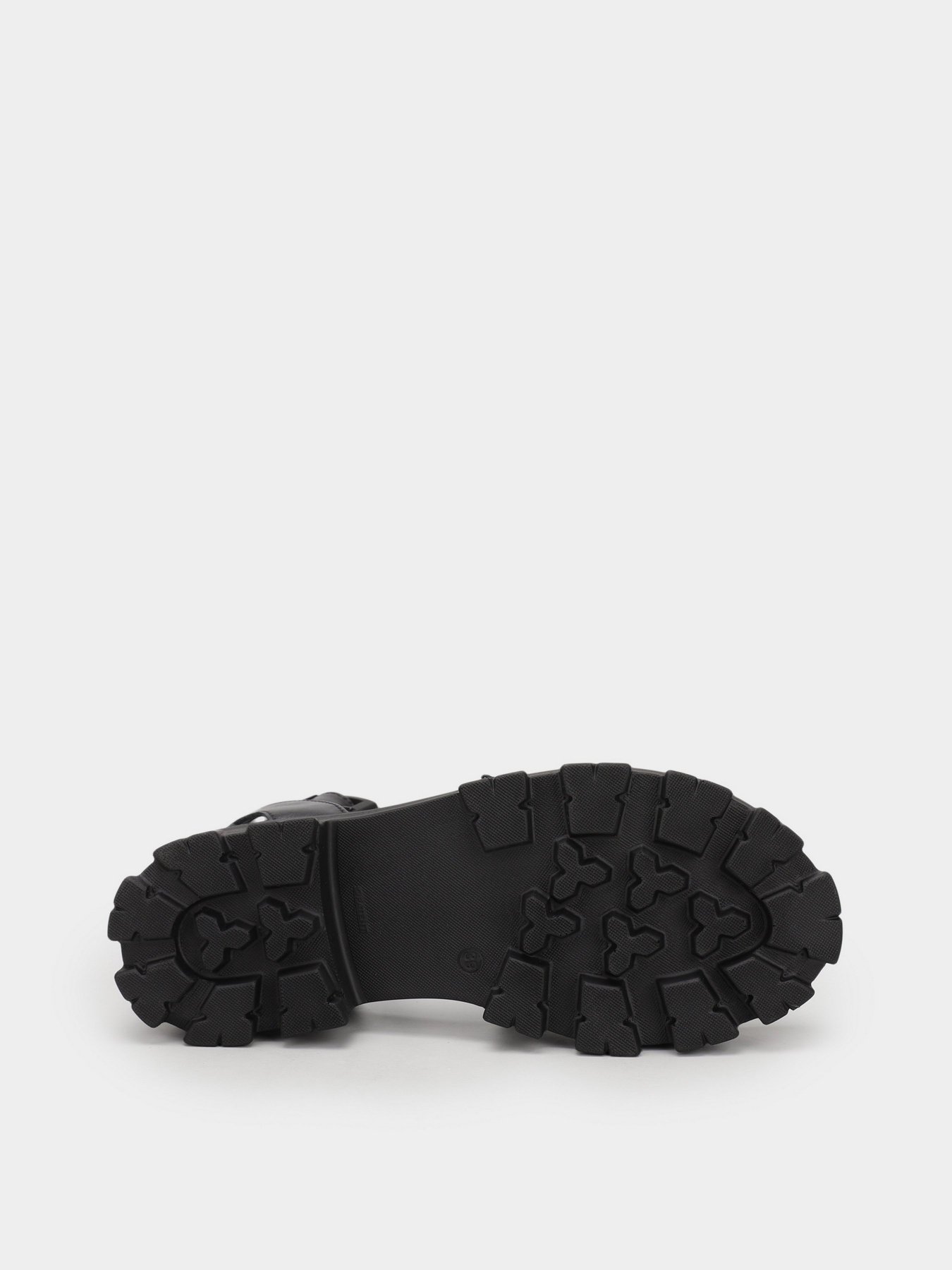 Сандалії Braska модель 611-7433/101 Сандалії Braska модель 611-7433/101 Фото