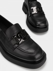 Лоферы Braska модель 51232/4 Фото