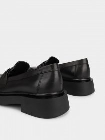 Лоферы Braska модель 51232/4 Фото