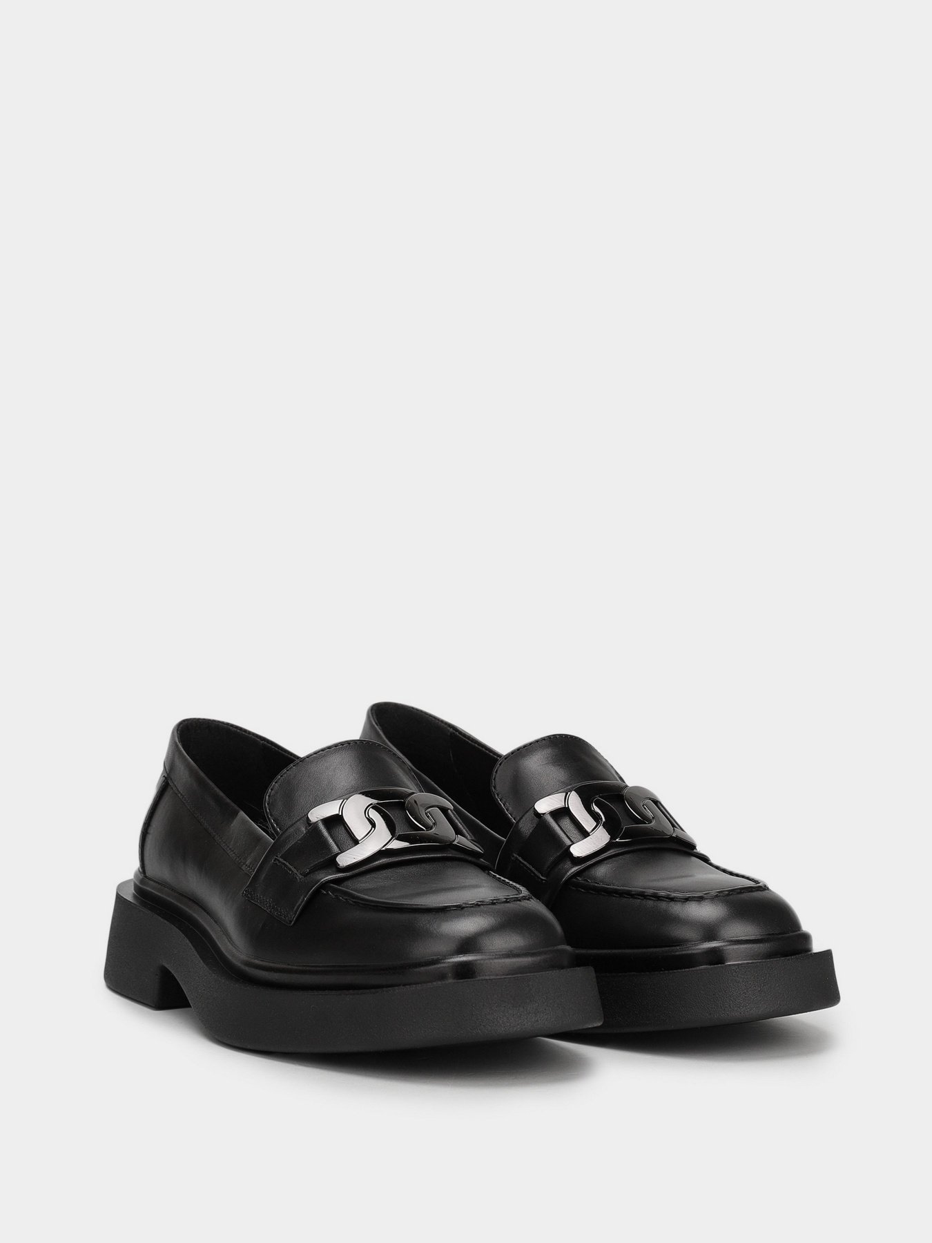 Лофери Braska модель 51232/4 Лофери Braska модель 51232/4 Фото