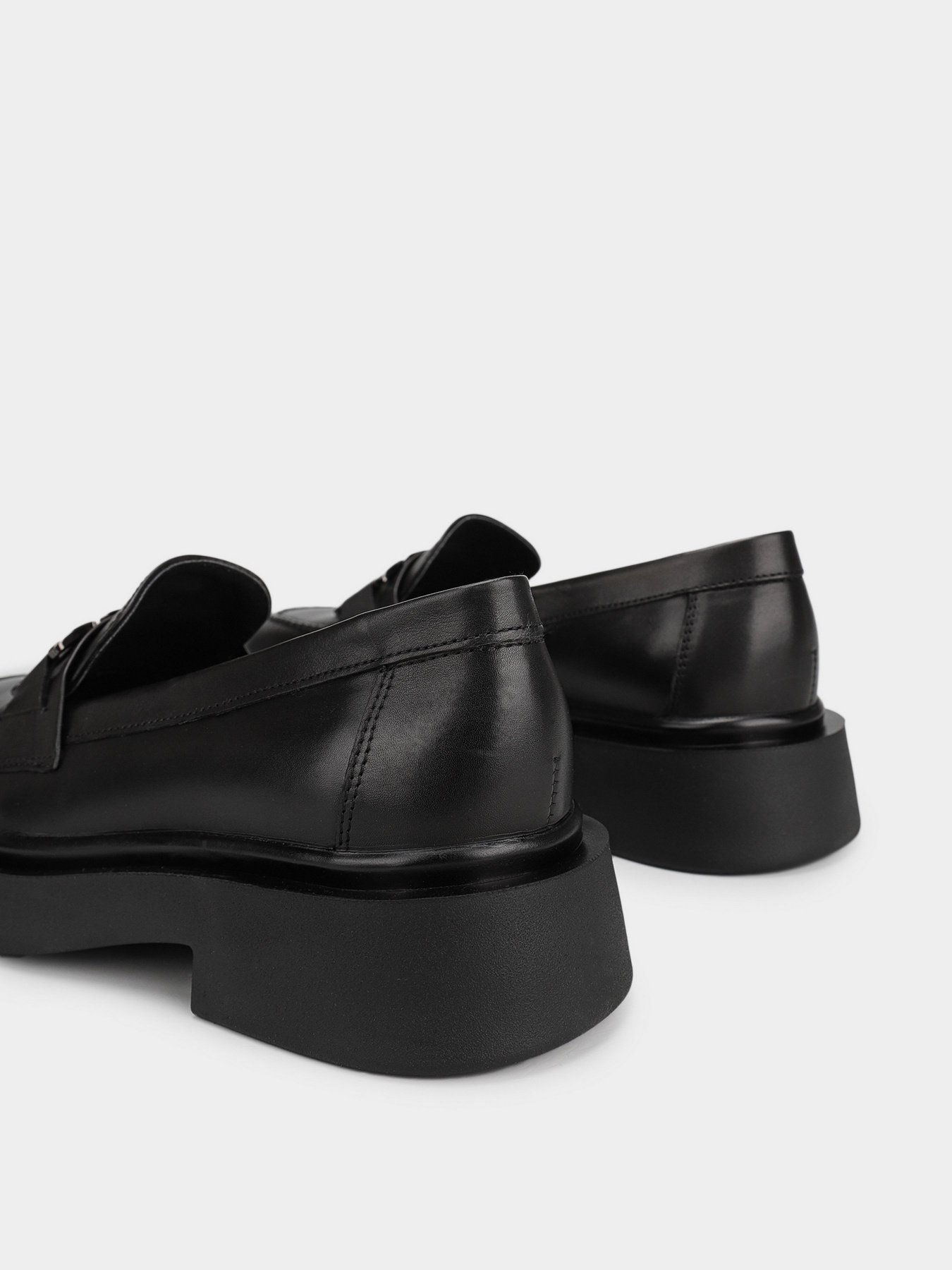 Лофери Braska модель 51232/4 Лофери Braska модель 51232/4 Фото