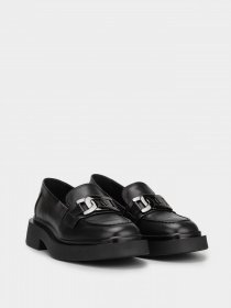 Лофери Braska модель 51232/4 Лофери Braska модель 51232/4 Фото