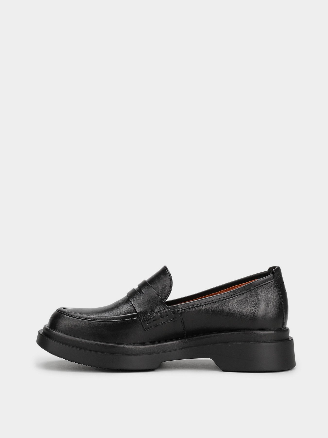 Лоферы Braska модель 54235/4 Фото