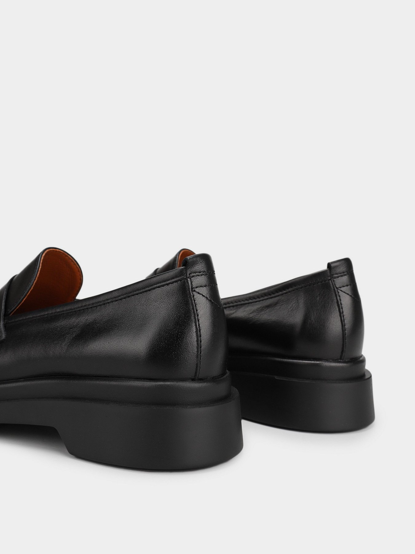 Лоферы Braska модель 54235/4 Фото