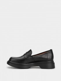 Лоферы Braska модель 54235/4 Фото