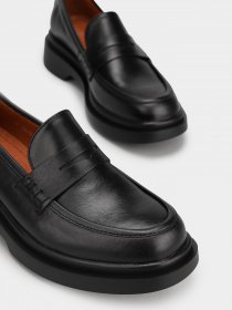 Лоферы Braska модель 54235/4 Фото