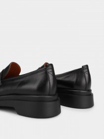 Лоферы Braska модель 54235/4 Фото