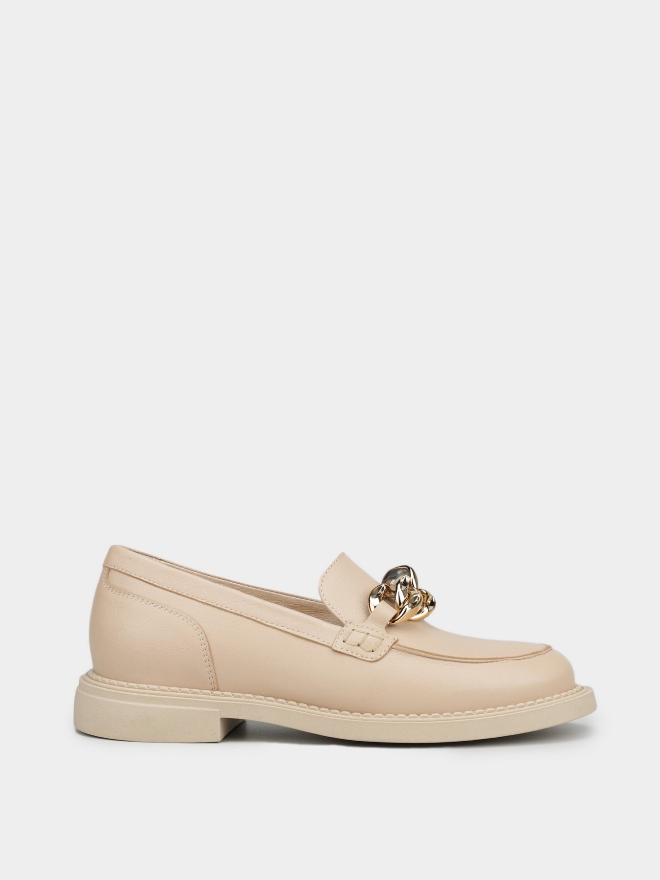 Лоферы Braska модель 41234/109 Фото