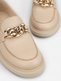 Лоферы Braska модель 41234/109 Фото