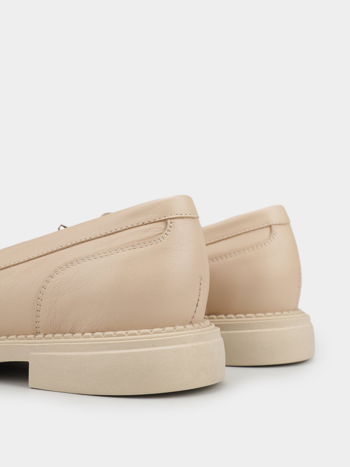 Лоферы Braska модель 41234/109 Фото