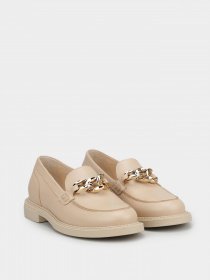 Лоферы Braska модель 41234/109 Фото