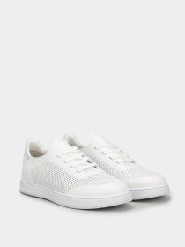 Кеди низькі Braska модель 2026.02.189 Фото