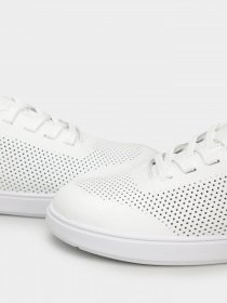 Кеди низькі Braska модель 2026.02.189 Фото