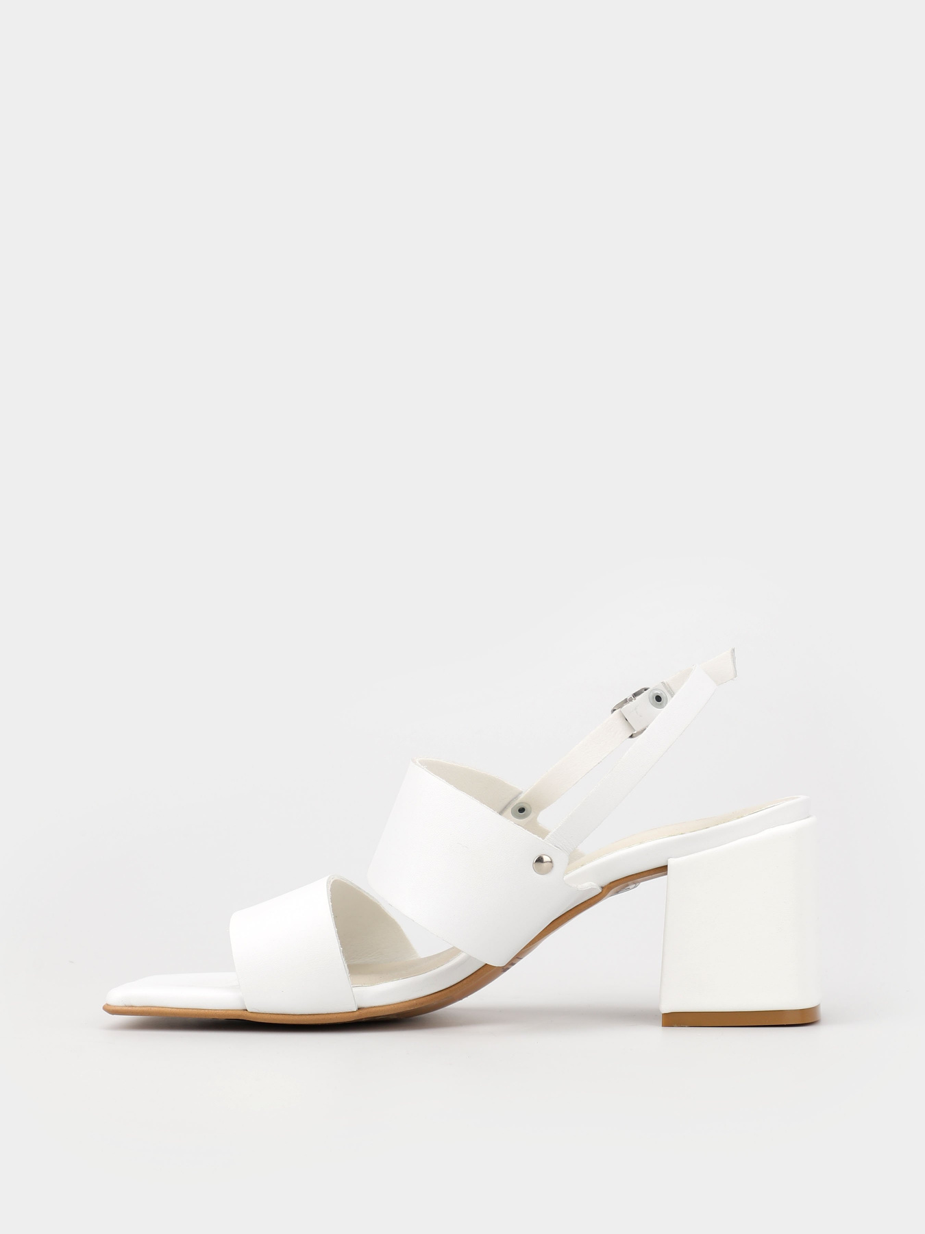 Босоножки Braska модель KO 55.56.156 Фото