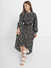 Босоножки Braska модель KO 55.56.156 Фото