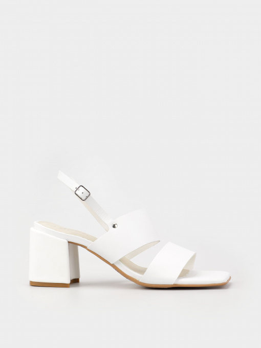 Босоножки Braska модель KO 55.56.156 Фото