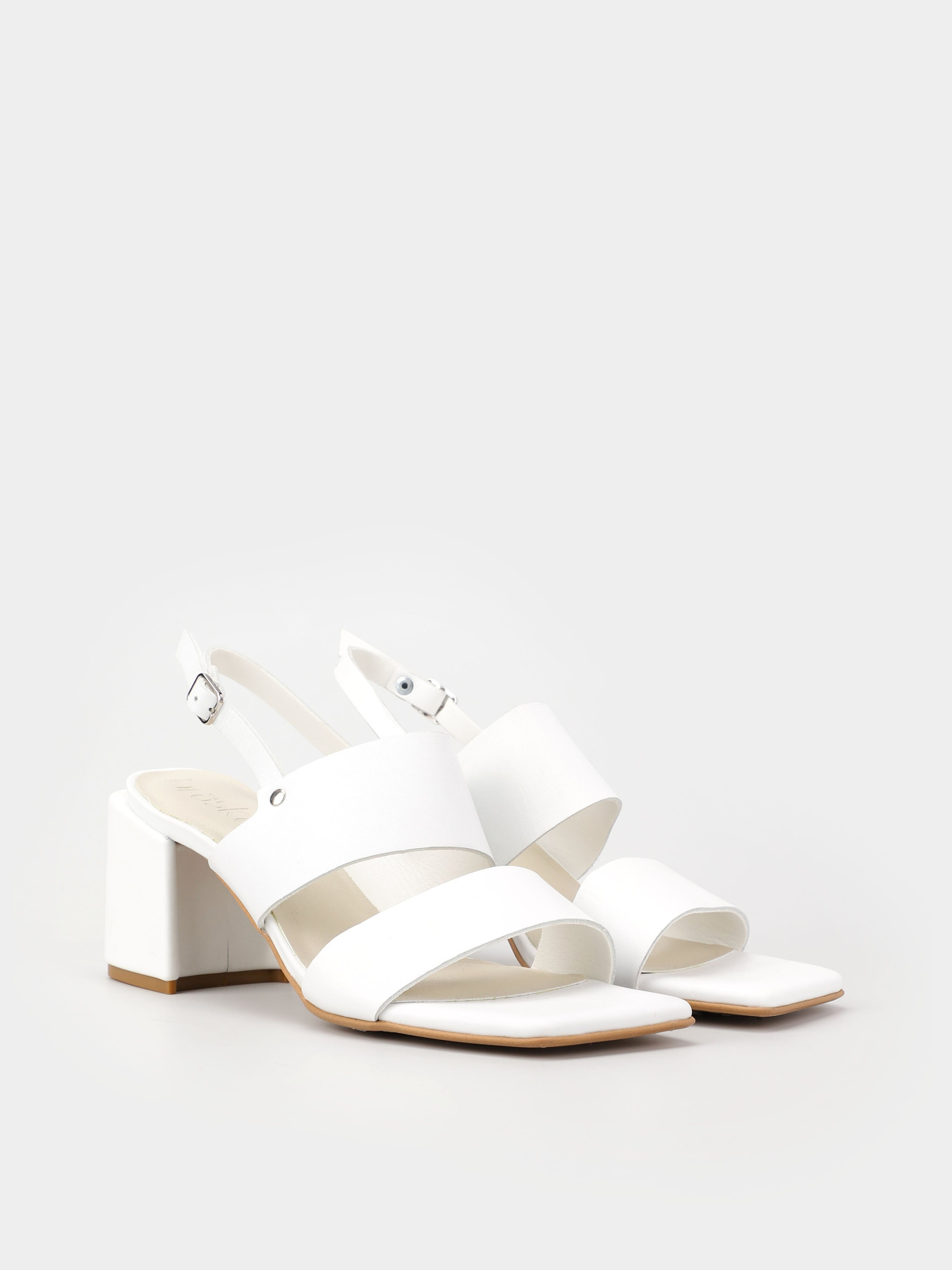 Босоніжки Braska модель KO 55.56.156 Фото