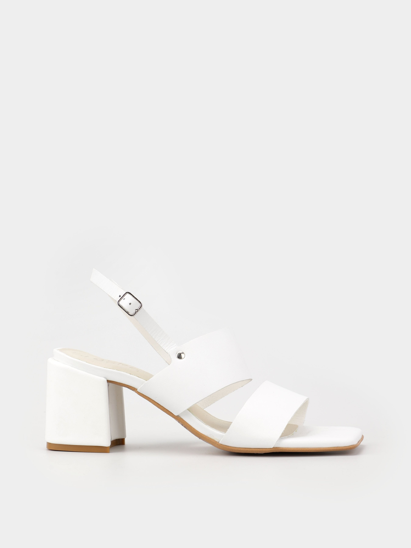 Босоніжки Braska модель KO 55.56.156 Фото