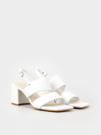 Босоніжки Braska модель KO 55.56.156 Фото