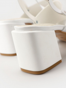 Босоніжки Braska модель KO 55.56.156 Фото