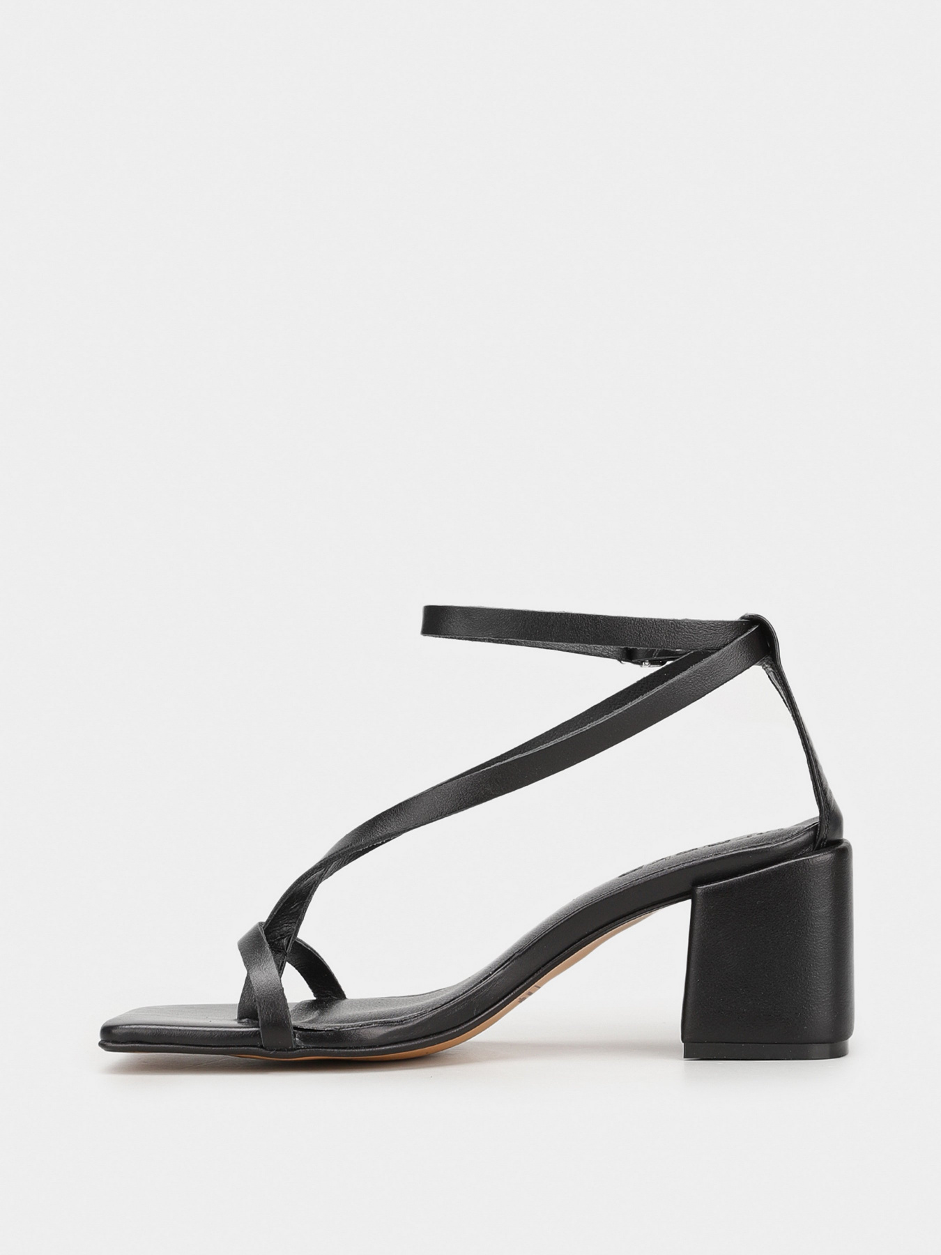 Босоножки Braska модель KO 56.41.156 Фото