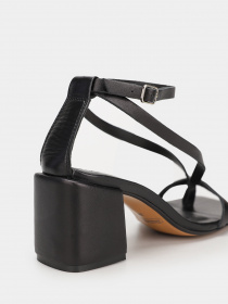 Босоножки Braska модель KO 56.41.156 Фото