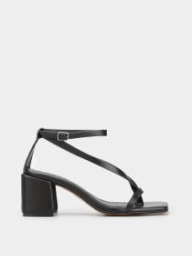 Босоножки Braska модель KO 56.41.156 Фото