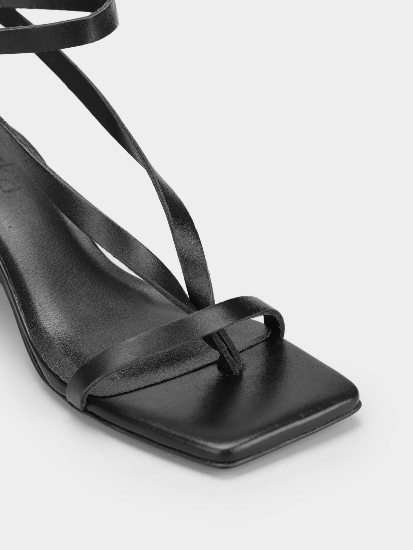 Босоніжки Braska модель KO 56.41.156 Фото