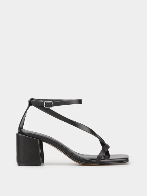 Босоніжки Braska модель KO 56.41.156 Фото