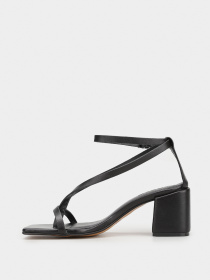 Босоніжки Braska модель KO 56.41.156 Фото