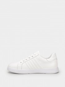 Кеды низкие Braska модель 2032.02.189 Фото