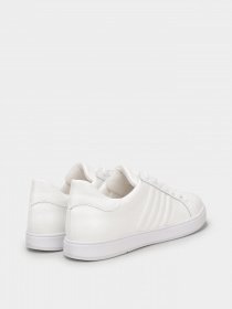 Кеды низкие Braska модель 2032.02.189 Фото