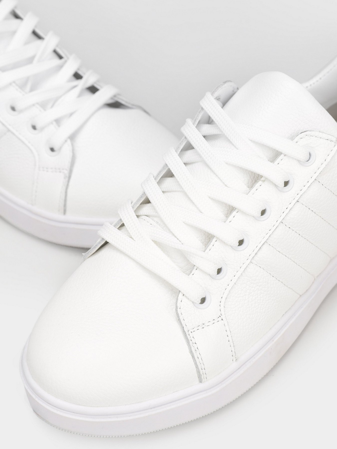 Кеди низькі Braska модель 2032.02.189 Кеди низькі Braska модель 2032.02.189 Фото