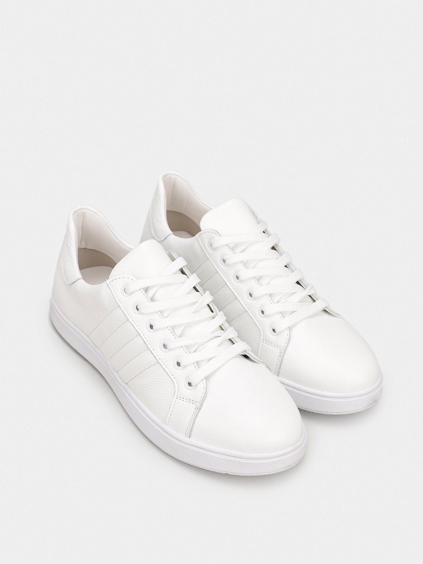 Кеди низькі Braska модель 2032.02.189 Кеди низькі Braska модель 2032.02.189 Фото