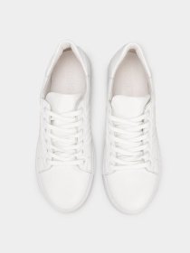 Кеди низькі Braska модель 2032.02.189 Кеди низькі Braska модель 2032.02.189 Фото