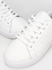 Кеди низькі Braska модель 2032.02.189 Кеди низькі Braska модель 2032.02.189 Фото